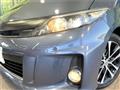 2012 Toyota Estima