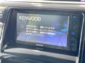 2012 Toyota Estima