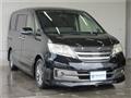 2012 Nissan Serena