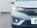 2016 Honda Fit Hybrid