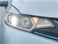 2016 Honda Fit Hybrid