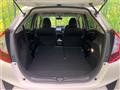 2014 Honda Fit Hybrid