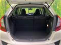 2014 Honda Fit Hybrid