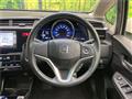 2014 Honda Fit Hybrid