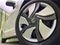 2014 Honda Fit Hybrid
