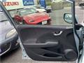 2013 Honda Fit Hybrid