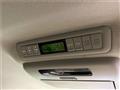 2009 Toyota Estima Hybrid