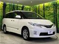 2009 Toyota Estima Hybrid