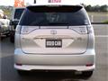 2011 Toyota Estima Hybrid