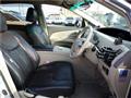 2011 Toyota Estima Hybrid