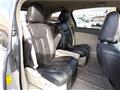 2011 Toyota Estima Hybrid