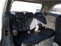 2011 Toyota Estima Hybrid