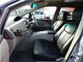 2011 Toyota Estima Hybrid