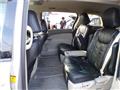 2011 Toyota Estima Hybrid