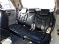 2011 Toyota Estima Hybrid