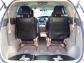 2011 Toyota Estima Hybrid