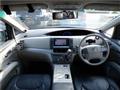 2011 Toyota Estima Hybrid