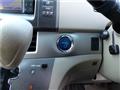2011 Toyota Estima Hybrid
