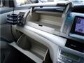 2011 Toyota Estima Hybrid