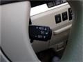 2011 Toyota Estima Hybrid