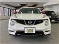 2013 Nissan Juke