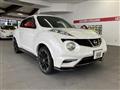 2013 Nissan Juke