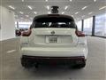 2013 Nissan Juke