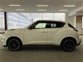 2013 Nissan Juke