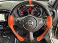 2013 Nissan Juke