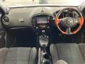 2013 Nissan Juke