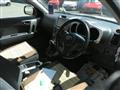 2007 Toyota Rush