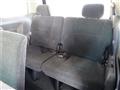 2004 Toyota Noah