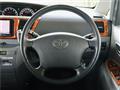 2004 Toyota Noah