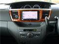 2004 Toyota Noah