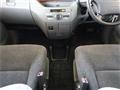 2004 Toyota Noah