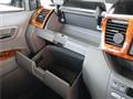 2004 Toyota Noah