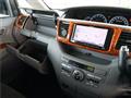 2004 Toyota Noah