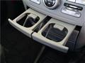 2004 Toyota Noah