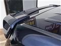 2004 Toyota Noah