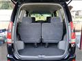 2004 Toyota Noah