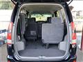 2004 Toyota Noah