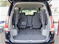 2004 Toyota Noah