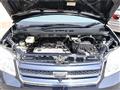 2004 Toyota Noah