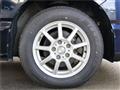 2004 Toyota Noah