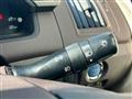 2011 Toyota SAI