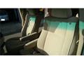 2009 Toyota Vellfire