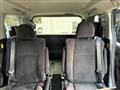 2011 Toyota Vellfire