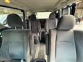 2011 Toyota Vellfire