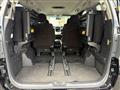2011 Toyota Vellfire