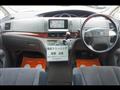 2010 Toyota Estima
